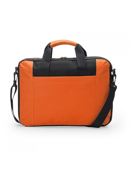 borsa-porta-computer-lora-roly-31 arancione.jpg